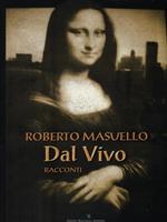 Dal Vivo. Racconti