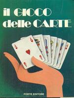 Il  gioco delle carte