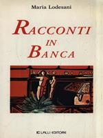 Racconti in banca