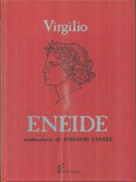 Eneide