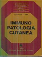 Immunopatologia cutanea