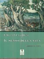 Il senso della vita