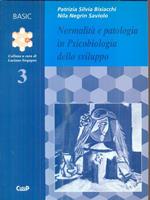 Normalità e patologia in psicobiologia dello sviluppo