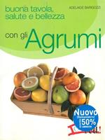 Agrumi