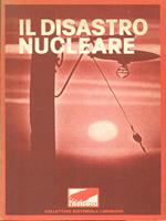 Il disastro nucleare