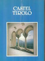 Castel Tirolo