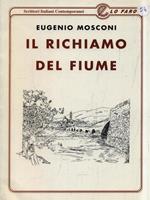 Il richiamo del fiume