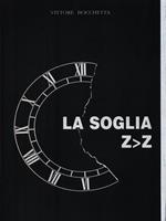 La soglia Z>Z