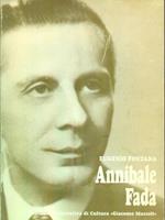 Annibale fada