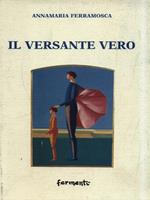 Il versante vero