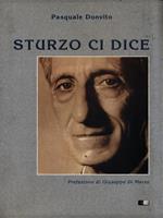 Sturzo ci dice