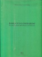 Barocco Lombardo