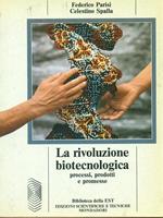 La rivoluzione biotecnologica