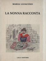 La nonna racconta