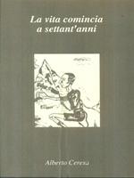 La vita comincia a settant'anni