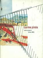 Carme Pinòs