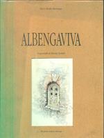 Albengaviva