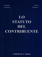 Lo statuto del contribuente