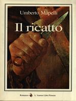 Il ricatto