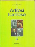 Artrosi famose