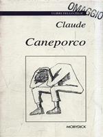 Caneporco