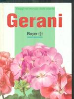 Gerani