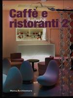 Caffè e ristoranti 2