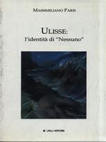 Ulisse: l'identità di Nessuno