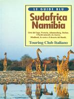 Sudafrica Namibia