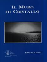 Il muro di cristallo