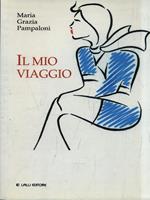 Il mio viaggio