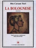 La bolognese