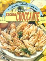 Cucina croccante