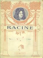 Racine