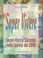 Del Saper Vivere