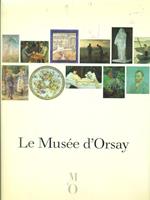 Le  Musee d'Orsay