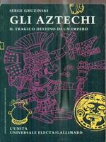 Gli  aztechi