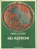 Gli aztechi