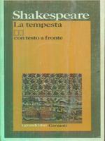 La tempesta