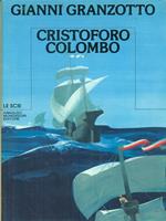 Cristoforo Colombo