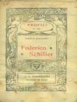 Federico Schiller