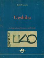 Ueshiba