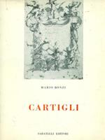 Cartigli