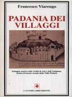 Padania dei villaggi