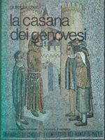 La casana dei Genovesi