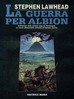 La guerra per Albion