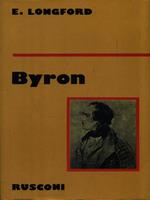 Byron