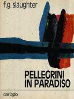 Pellegrini in paradiso