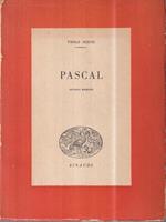 Pascal