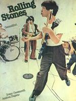 Rolling Stones